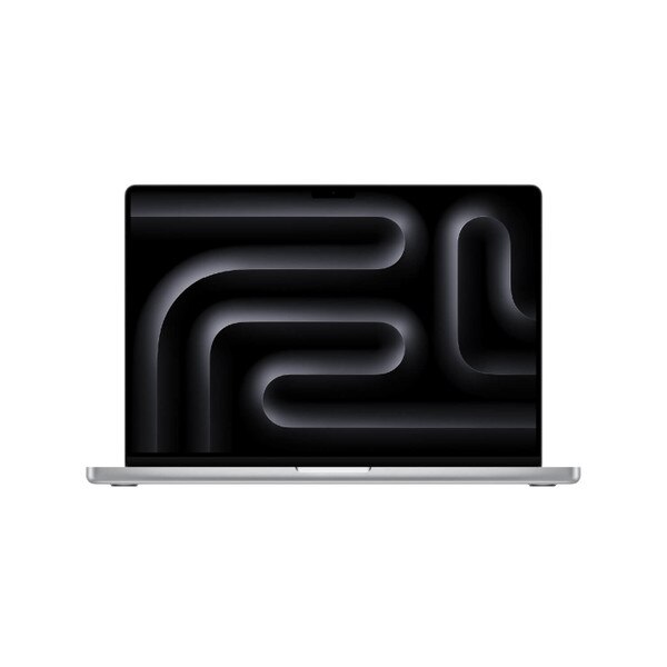 Apple MacBook Pro 16-inch M5